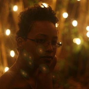 Meet your Posher, Sue-tisan